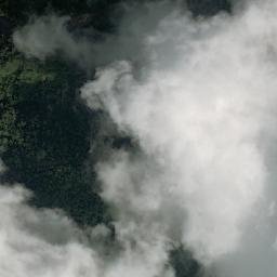 Satellite imagery of Alto Palmichal, CO