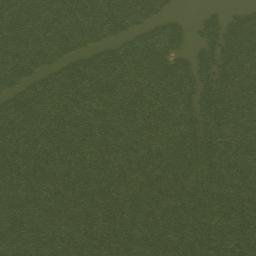 Satellite imagery of Partridge Point, NG