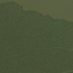 Satellite imagery of Partridge Point, NG