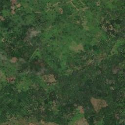 Satellite imagery of B 142, CM