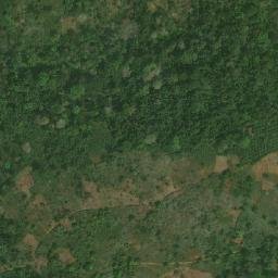 Satellite imagery of B 142, CM