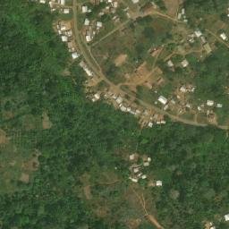 Satellite imagery of B 142, CM