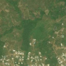 Satellite imagery of B 106, CM
