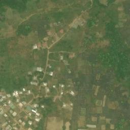 Satellite imagery of B 106, CM