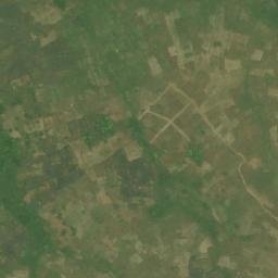 Satellite imagery of B 106, CM