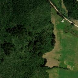 Satellite imagery of Loma La Aurora, CO