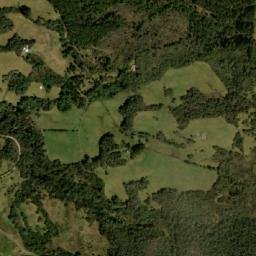 Satellite imagery of Lomas Peñas de Siecha, CO