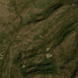 Satellite imagery of Eaab 28-4, BR