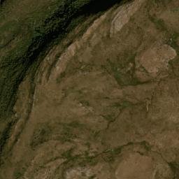 Satellite imagery of Eaab 28-4, BR