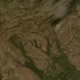 Satellite imagery of Eaab 28-4, BR