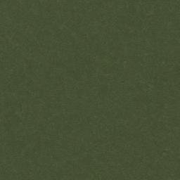 Satellite imagery of Partridge Point, NG