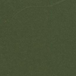 Satellite imagery of Partridge Point, NG