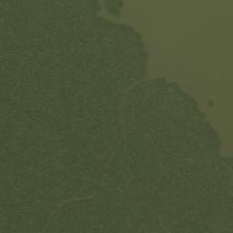 Satellite imagery of Partridge Point, NG
