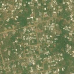 Satellite imagery of B 106, CM