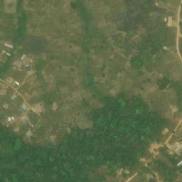 Satellite imagery of B 106, CM