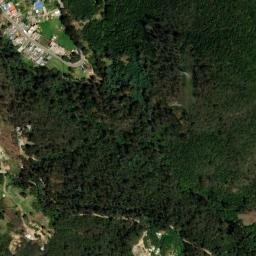 Satellite imagery of Loma La Aurora, CO