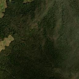 Satellite imagery of Lomas Peñas de Siecha, CO