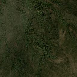 Satellite imagery of Cuchilla de Saladero, CO