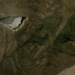 Satellite imagery of Cerro Fronterita, CO