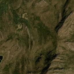 Satellite imagery of Eaab 28-4, BR
