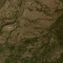 Satellite imagery of Eaab 28-4, BR