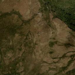 Satellite imagery of Eaab 28-4, BR