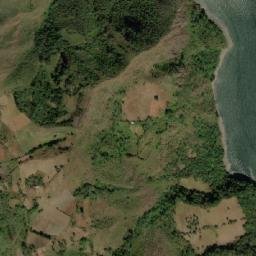 Satellite imagery of Alto El Chical, CO