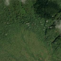 Satellite imagery of Cerro Malacara, CO