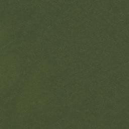 Satellite imagery of Partridge Point, NG