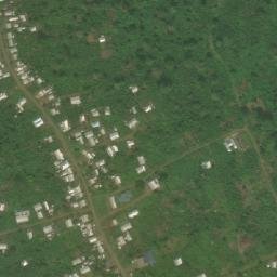 Satellite imagery of B 486, CM