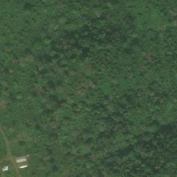 Satellite imagery of B 486, CM
