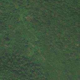 Satellite imagery of B 486, CM