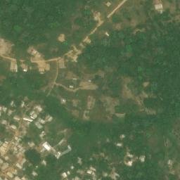 Satellite imagery of B 106, CM