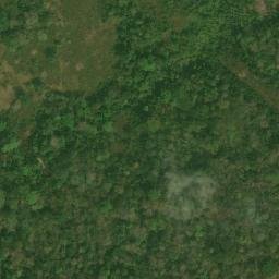 Satellite imagery of B 495, CM