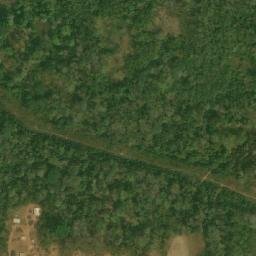 Satellite imagery of B 495, CM