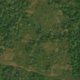 Satellite imagery of B 495, CM