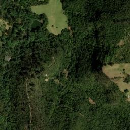 Satellite imagery of Loma El Rincón, CO
