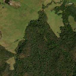 Satellite imagery of Lomas Peñas de Siecha, CO