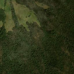 Satellite imagery of Lomas Peñas de Siecha, CO