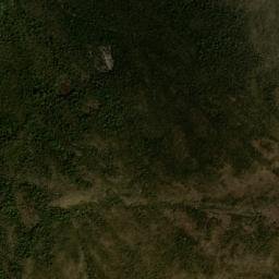 Satellite imagery of Lomas Peñas de Siecha, CO
