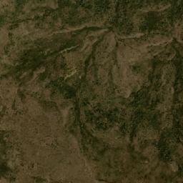 Satellite imagery of Alto Buitrago, CO