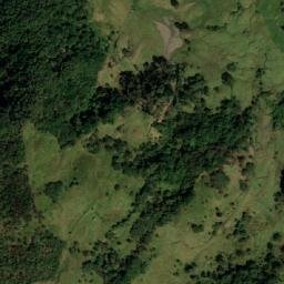 Satellite imagery of Lomas San Francisco, CO