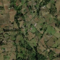 Satellite imagery of Alto El Chical, CO