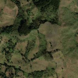 Satellite imagery of Alto El Chical, CO