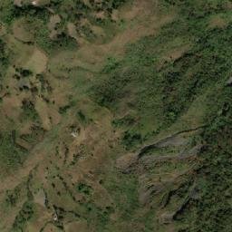 Satellite imagery of Alto El Chical, CO