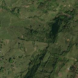 Satellite imagery of Filo de Las Mercedes, CO