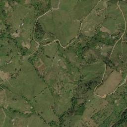 Satellite imagery of Filo de Las Mercedes, CO