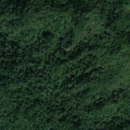 Satellite imagery of Alto de San José, CO