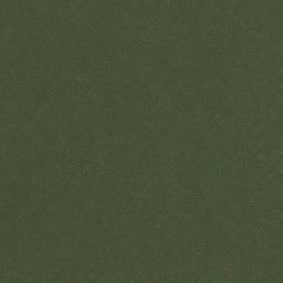 Satellite imagery of Herald Point, NG