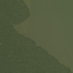 Satellite imagery of Herald Point, NG